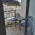 Apartma Neda, Bar, Su&scaron;anj, zasebne nastanitve v mestu Bar, Črna gora - 20210914_125342