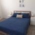 Apartma Neda, Bar, Su&scaron;anj, zasebne nastanitve v mestu Bar, Črna gora - 20210914_125830