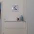 Apartma Neda, Bar, Su&scaron;anj, zasebne nastanitve v mestu Bar, Črna gora - 20210914_125950