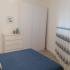 Apartma Neda, Bar, Su&scaron;anj, zasebne nastanitve v mestu Bar, Črna gora - 20210914_130033