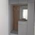 Apartma Neda, Bar, Su&scaron;anj, zasebne nastanitve v mestu Bar, Črna gora - 20210914_130415
