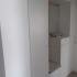 Apartma Neda, Bar, Su&scaron;anj, zasebne nastanitve v mestu Bar, Črna gora - 20210914_130458