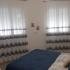 Apartma Neda, Bar, Su&scaron;anj, zasebne nastanitve v mestu Bar, Črna gora - 20210921_101002