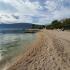 Nastanitev Bao&scaron;ići, zasebne nastanitve v mestu Bao&scaron;ići, Črna gora - Slunkovite plaže