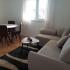 Izdajemo apartman za 4 osobe, Magán szállás a községben Radanovići, Montenegr&oacute; - 20220413_171653