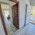 Apartments Chipsy, частни квартири в града Zelenika, Черна Гора - 20220414_125911