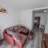 Apartments Chipsy, частни квартири в града Zelenika, Черна Гора - 20220415_152057