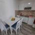 Apartments Chipsy, частни квартири в града Zelenika, Черна Гора - 20220415_152143