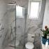 Izdajemo apartman za 4 osobe, Magán szállás a községben Radanovići, Montenegr&oacute; - 20220416_141509