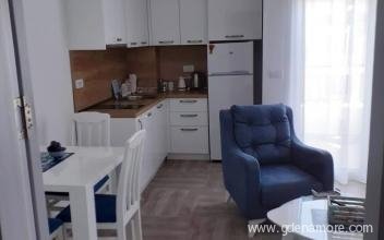 Апартамент Неда, Бар, Сушан, частни квартири в града Bar, Черна Гора