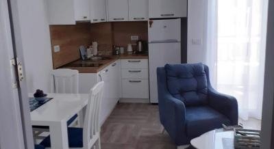 Apartman Neda, Bar,Šušanj, privatni smeštaj u mestu Bar, Crna Gora