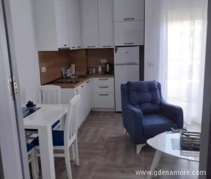 Apartment Neda, Bar, Sušanj, private accommodation in city Bar, Montenegro