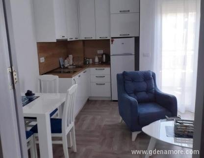 Apartamento Neda, Bar, Su&scaron;anj, alojamiento privado en Bar, Montenegro - 241525746_1798969760491241_4409720632234379576_n