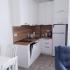 Apartma Neda, Bar, Su&scaron;anj, zasebne nastanitve v mestu Bar, Črna gora - 241533873_1295585507571062_4582883276255745940_n