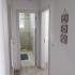 Apartma Neda, Bar, Su&scaron;anj, zasebne nastanitve v mestu Bar, Črna gora - 242256928_878393739776367_8753768935080106156_n