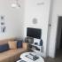Apartma Neda, Bar, Su&scaron;anj, zasebne nastanitve v mestu Bar, Črna gora - 242422200_1296741040760105_9221352790782816313_n