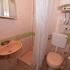 Apartmani Malović, zasebne nastanitve v mestu Bijela, Črna gora - 3476F120-74F9-4B3B-B0D7-418172681A1D