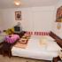 Apartmani Malović, zasebne nastanitve v mestu Bijela, Črna gora - 396EBDA8-11DD-412F-A302-EB71E38BF571