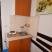 Apartmani Malović, privat innkvartering i sted Bijela, Montenegro - 3B320F30-8806-4471-BCD1-0A60E2525927