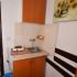 Apartmani Malović, zasebne nastanitve v mestu Bijela, Črna gora - 3B320F30-8806-4471-BCD1-0A60E2525927