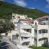 Вила Бисер, частни квартири в града Budva, Черна Гора - 42F250DC-F0DE-4B28-B375-91AC7316FC3D
