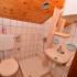 Apartmani Malović, zasebne nastanitve v mestu Bijela, Črna gora - 46BEC7A2-822F-43CC-89C9-B2CBA6EE077A
