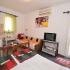 Apartmani Malović, zasebne nastanitve v mestu Bijela, Črna gora - 48384BF2-FC5C-4BE5-AC38-71369ADF9B9A