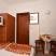 Apartmani Malović, ενοικιαζόμενα δωμάτια στο μέρος Bijela, Montenegro - 484409A5-63BA-481F-8CC2-66700067E65F