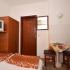 Apartmani Malović, zasebne nastanitve v mestu Bijela, Črna gora - 484409A5-63BA-481F-8CC2-66700067E65F