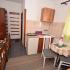 Apartmani Malović, zasebne nastanitve v mestu Bijela, Črna gora - 4D72E13F-1714-476D-8CCC-E9718A9A343B