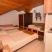 Apartmani Malović, ενοικιαζόμενα δωμάτια στο μέρος Bijela, Montenegro - 532F8DE8-91B1-45C7-8220-6AE357053B3C