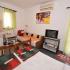 Apartmani Malović, zasebne nastanitve v mestu Bijela, Črna gora - 5A7CFEE5-821B-4F3E-BDEA-E24D420D9847
