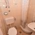 Apartmani Malović, zasebne nastanitve v mestu Bijela, Črna gora - 5B2FCE78-A7A6-40B0-B101-43C0F0858072