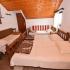 Apartmani Malović, zasebne nastanitve v mestu Bijela, Črna gora - 678E8512-D645-4A86-8390-2A5D95D1B979