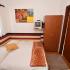 Apartmani Malović, zasebne nastanitve v mestu Bijela, Črna gora - 68693B85-1ED9-4273-B867-4C47B4198234