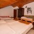Apartmani Malović, zasebne nastanitve v mestu Bijela, Črna gora - 805FCDBA-DA55-48B7-A625-D998210BC3A9