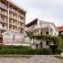 Apartmani Mira, ενοικιαζόμενα δωμάτια στο μέρος Bečići, Montenegro - 81860112