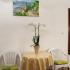 Apartmani Mira, ενοικιαζόμενα δωμάτια στο μέρος Bečići, Montenegro - 81860121