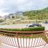 Apartmani Mira, ενοικιαζόμενα δωμάτια στο μέρος Bečići, Montenegro - 82320478