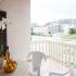 Apartmani Mira, ενοικιαζόμενα δωμάτια στο μέρος Bečići, Montenegro - 82321380