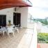 Apartmani Mira, ενοικιαζόμενα δωμάτια στο μέρος Bečići, Montenegro - 82321518