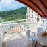 Apartmani Mira, ενοικιαζόμενα δωμάτια στο μέρος Bečići, Montenegro - 82321519