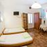 Apartmani Mira, ενοικιαζόμενα δωμάτια στο μέρος Bečići, Montenegro - 82440758
