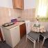 Apartmani Malović, zasebne nastanitve v mestu Bijela, Črna gora - 83D535CF-B7E6-44AC-BB98-630CE9EE18C7