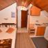 Apartmani Malović, zasebne nastanitve v mestu Bijela, Črna gora - 84093780-13B8-411C-8FE8-C2F672C2C5E8