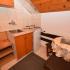 Apartmani Malović, zasebne nastanitve v mestu Bijela, Črna gora - 87E2D8D4-F12E-4538-8F49-50CA359D9E4E