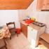 Apartmani Malović, zasebne nastanitve v mestu Bijela, Črna gora - 898316FB-1ECD-42B3-99CC-6EA4DF472795