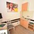 Apartmani Malović, zasebne nastanitve v mestu Bijela, Črna gora - 94BB0E89-4FFE-475D-871B-C99DDADB5971