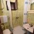 Apartmani Malović, zasebne nastanitve v mestu Bijela, Črna gora - 986B76EA-34B8-4B8C-9F46-88FDAE839CD4