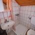 Apartmani Malović, zasebne nastanitve v mestu Bijela, Črna gora - AB1EE243-8FB7-48E8-92D4-619EAF3F5434